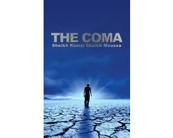 The Coma