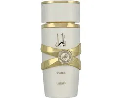 Lattafa Yara Eau de Parfum - 100ml