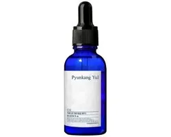 Pyunkang Yul Oil 26 ml