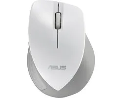 Gamemuis Asus WT465