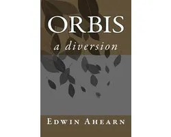Orbis