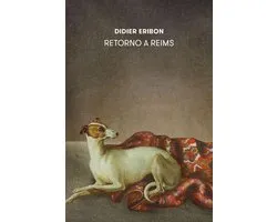 Retorno a Reims