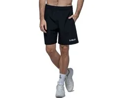 Pantalon Corto Siux Match 26 200071 S