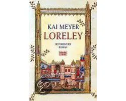 Loreley