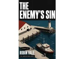 The Enemy's Sin