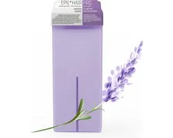 Sibel- Cire Épilatoire - Epil Hair Pro- Cire Modèle - 110 Ml - Lavande