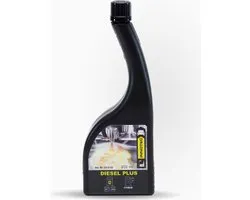 Innotec diesel plus