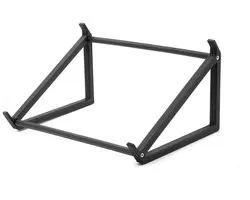 Restand Korg nanoKONTROL Studio Stand - Desktop stand