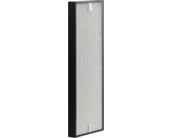 Rowenta XD6074 Pure Air Allergy+ Filter