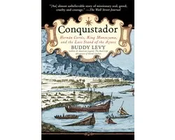 Conquistador