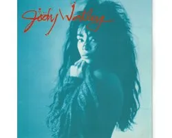 Jody Watley