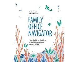 The Family Office Navigator