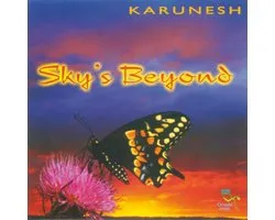 Sky's Beyond