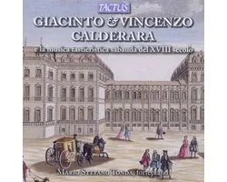 Mario Stefano Tonda - E La Musica Tastieristica Sabauda Del XVIII Secolo (CD)