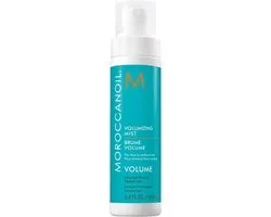 Moroccanoil Brume Volumatrice 160 ml