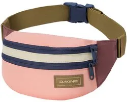 Dakine Classic - Sac banane 23 cm (dawn to dusk)