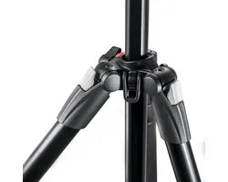 Manfrotto 290XTA3-2W Statief