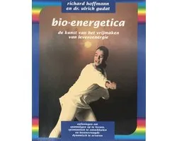 Bio-Energetica