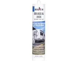Dekaseal 1512 afdichtingskit