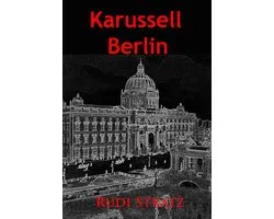 Karussell Berlin