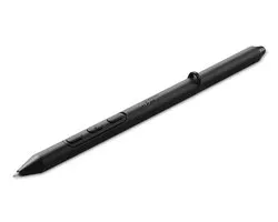 Wacom Pro Pen 3E stylus-pen Zwart