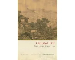 Chuang Tzu