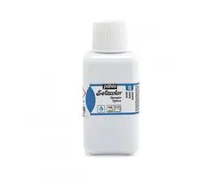Setacolor fabric paint 250ml – 80 red