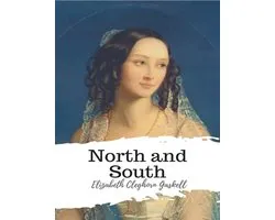 North and South