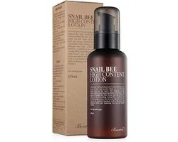 Benton Snail Bee High Content Essence