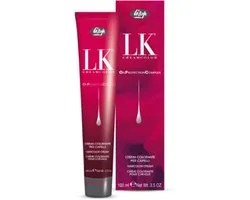 Lisap Milano LK Oil Protection Complex 6/76 100ml