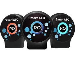 AutoAqua Smart ATO RO SATO460V aquarium