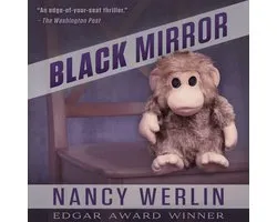 Black Mirror