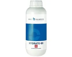 Bilt Hamber Hydrate 80 Coating Corrosiebescherming 1000ML