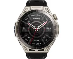 Amazfit Balance Ultra