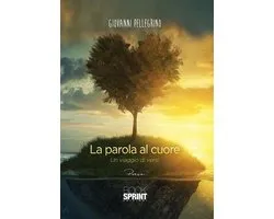 La parola al cuore