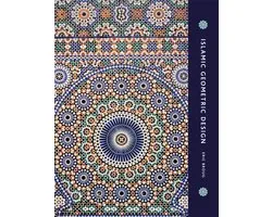 Islamic Geometric Design