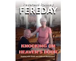 Knocking on Heavens Door