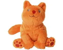 Happy Horse Dikkie Dik - Peluche