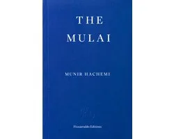 The Mulai