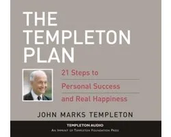 The Templeton Plan