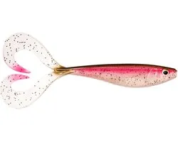 Rapala Soft Olio Rainbow Trout 18cm Rainbow Trout
