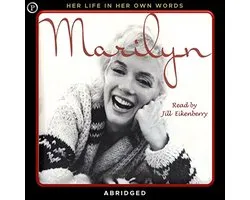 Marilyn