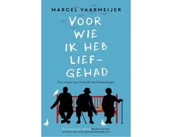 Louise 1 - Voor wie ik heb liefgehad