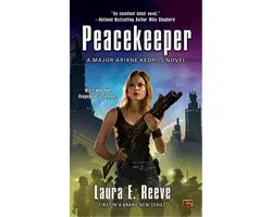 Peacekeeper