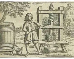 The Cyder-Maker's Instructor, Sweet-Maker's Assistant, and Victualler's and Housekeeper's Director