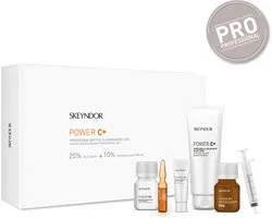 Skeyndor Brightening Antioxidant Programme 35%
