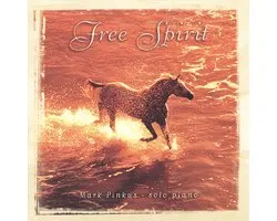 Free Spirit