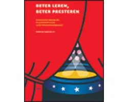 Beter Leren, Beter Presteren