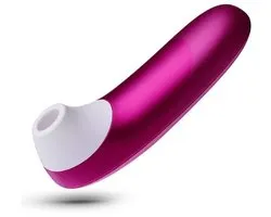 Stimulateur Clitoridien Womanizer