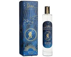 Carnatia Starry Spell smudge spray Divine Goddess– 100 ml